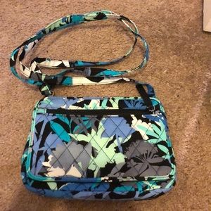Vera Bradley purse